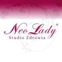 Nowości Revitalash w Neo Lady