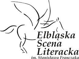 Nowy sezon Elbląskiej Sceny Literackiej