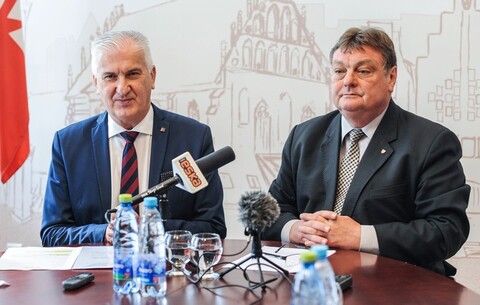 Jak będziemy świętować Rok Pionierów?