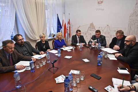 W ferie w mieście nie będziesz się nudzić