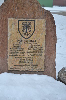 Od Mielczarskiego do Olkuskiej (Historia elbląskich ulic, odcinek 90) 