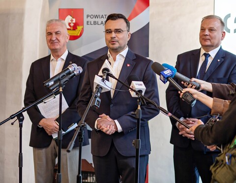 Młodzi i kultura