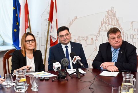 Pomoc w nowoczesnym wydaniu