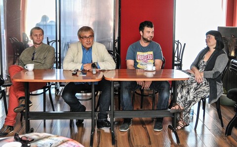O tej sprawie nie możemy zapomnieć