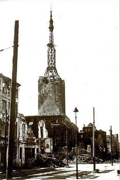 Kalendarium elbląskie: 11-16 lutego (odc. 34) 