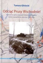 Odciąć Prusy Wschodnie, czyli spotkanie o historii