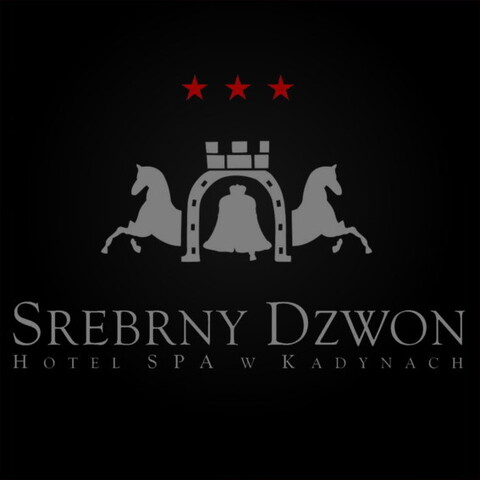 Odnowa i regeneracja włosów w SPA