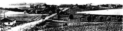 Historia okolic Elbląga: Pawłowo i Otoczyn (odc. 126)