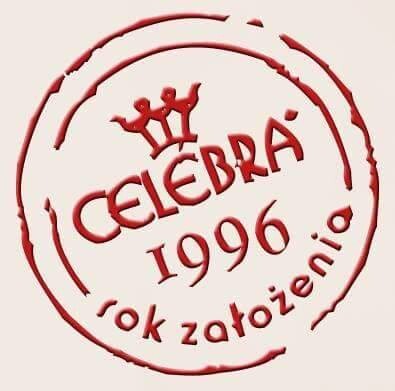 Pączki jak marzenie na specjalne zamówienie