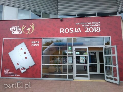 Pakuś wytypował wynik Polaków!