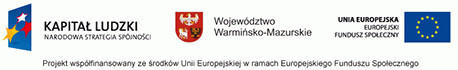 Partnerstwo i strategie w Elblągu