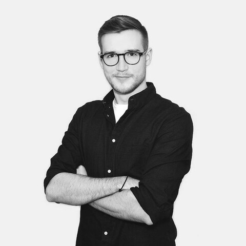 Absolwenci o „Plastyku”, czyli jak zaszczepić w młodych ludziach pasję