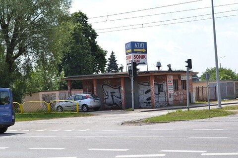 Grunwaldzka po raz ostatni (Historia elbląskich ulic, odcinek 22)