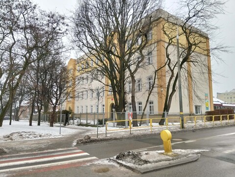 Pięć tysięcy złotych dla szkoły. Czym jest Uczniowski Budżet Obywatelski?