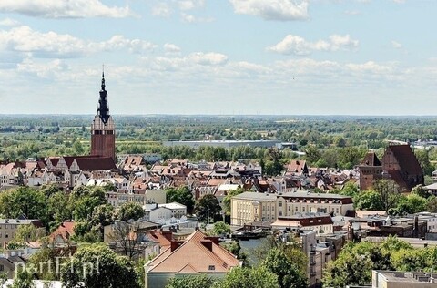 Piekarczykowie u Piekarczyka i inne turystyczne opowieści