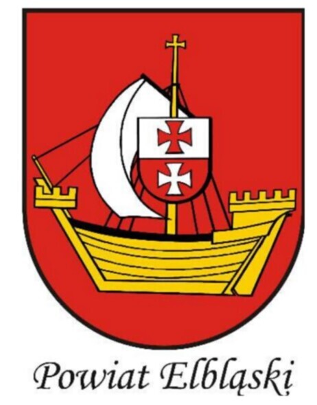 Pierwsze życiowe decyzje uczniów klas ósmych