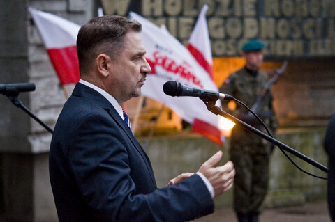 Solidarność nas wszystkich