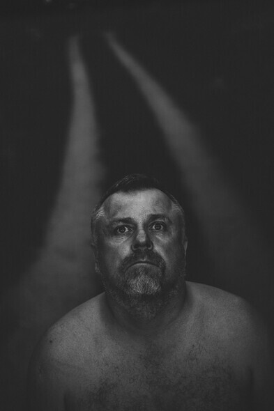 W fotografii liczy się moment