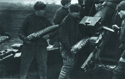 Kalendarium elbląskie: 17-24 lutego (odc.35) 
