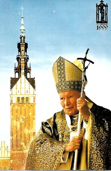 Kalendarium elbląskie: 3-9 czerwca (odc. 50) 