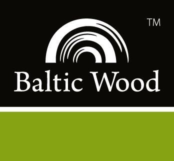 Podłogi drewniane inspirowane modą
