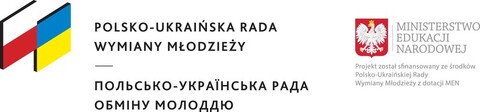 Polsko-ukraińska wymiana młodzieży