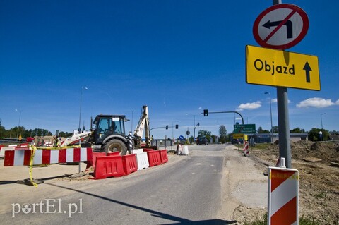 PortEl testuje: Jak dojechać do Gdańska