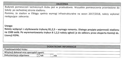 Alfabet kibica Olimpii (część 2) 