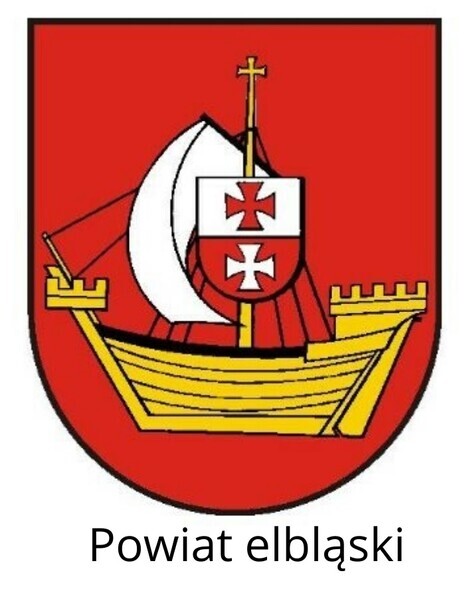 Powiat elbląski wie, jak zdobywać unijne środki