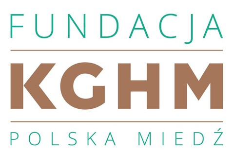Poznają dawne rzemiosła