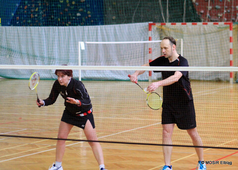 Poznaliśmy zwycięzców grand prix w badmintonie