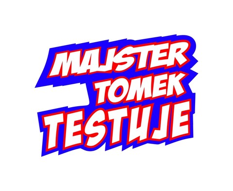PRABE - jako jedyni w Polsce to robią!