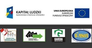 Praca to samodzielność