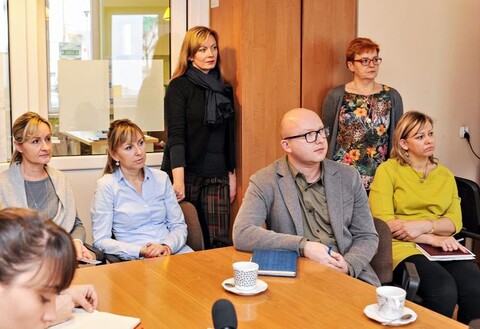 Bezrobotni pilnie poszukiwani