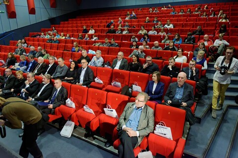 Co nie zabija, wzmacnia, czyli opowieść o człowieku ze stali