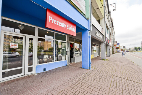 Prezenty świata na każdą okazję