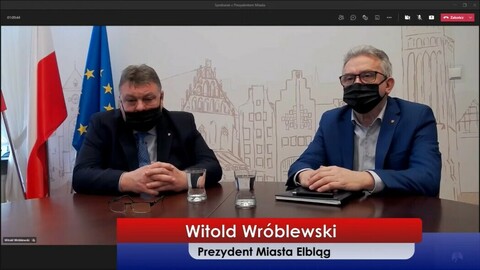 Mieszkańcy pytają w sprawie Wschodniej