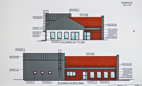 Siedemset tysięcy niezgody