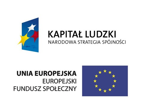 Projekt na mecie