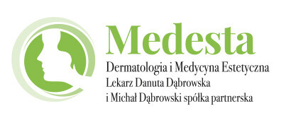 Promocje świąteczne w klinice Medesta!