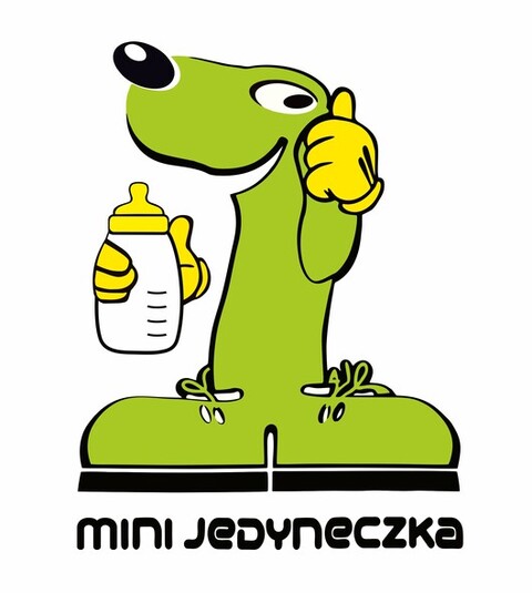 Przedszkole Jedyneczka zaprasza