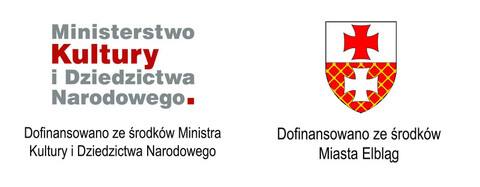 Przeszłość pod mikroskopem