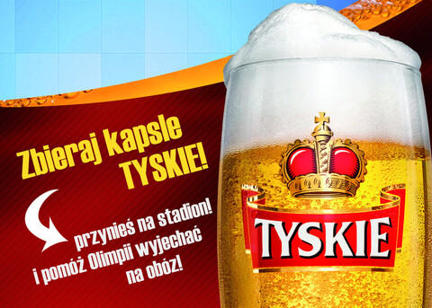 Pucharowa środa