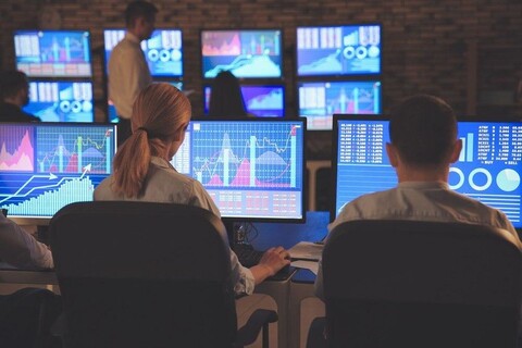 Recenzja Platformy Handlowej Monfex: Wygodny Handel Kryptowalutami czy Kolejne Oszustwo?