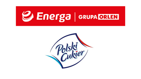 Elbląscy kajakarze po wakacjach