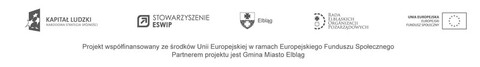 Rewitalizacja to szansa na dobre zmiany w Twojej dzielnicy
