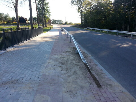 Rowerowy Elbląg. Stracona dekada