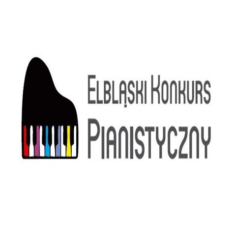 Rozpoczyna się III Elbląski Konkurs Pianistyczny!