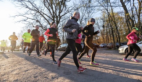 Ruszyła „Piątka dla każdego”