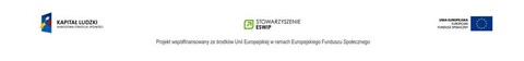 Są pieniądze na zakładanie pięcioosobowych firm